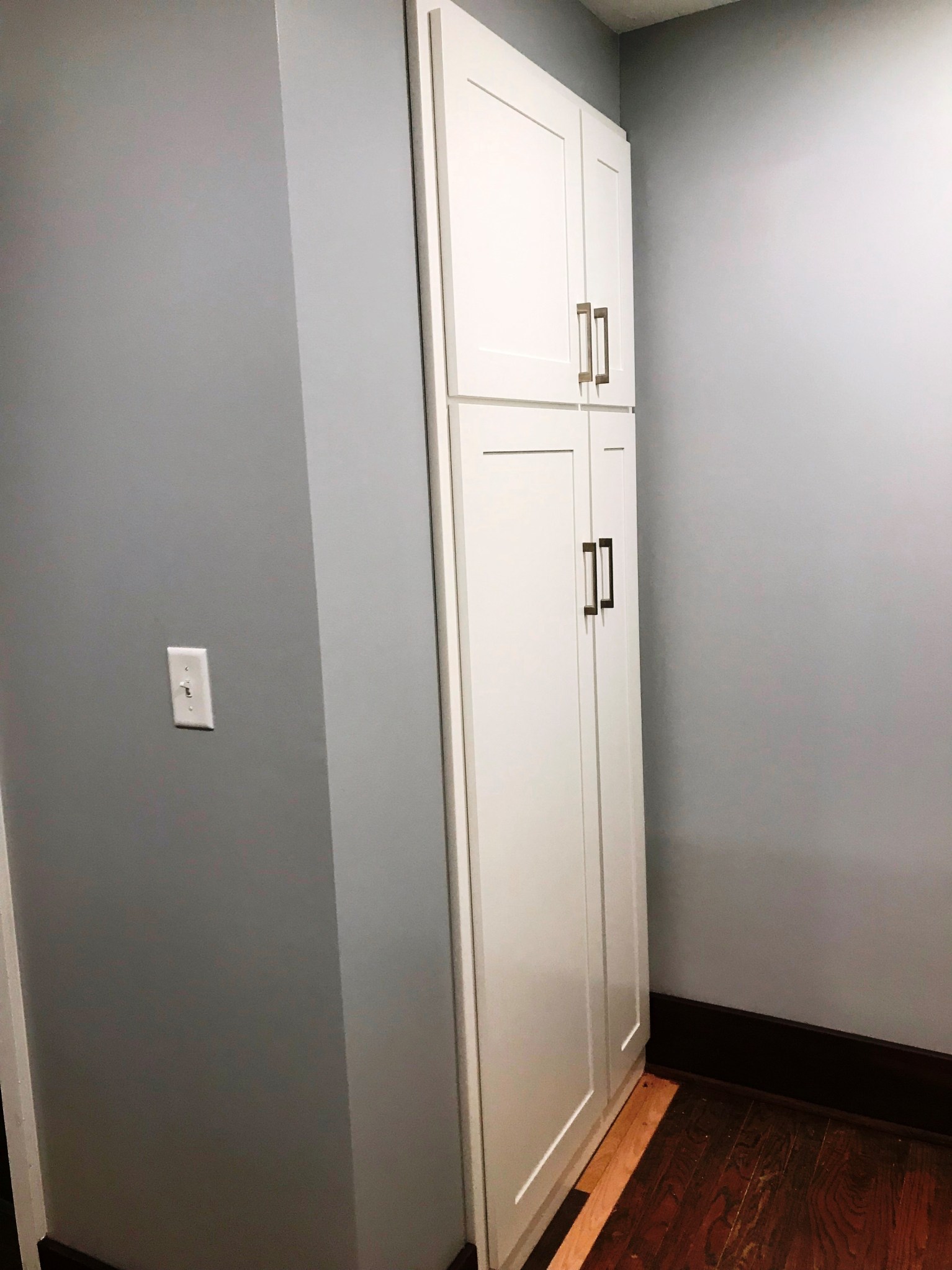 Kitchen Remodel by BAJCO Construction — Project 1 project photo 8