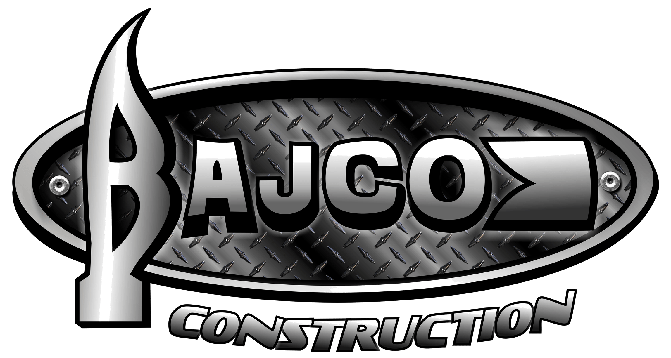 BAJCO Logo(Website)