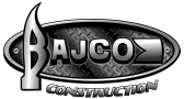 BAJCO Logo(Website)