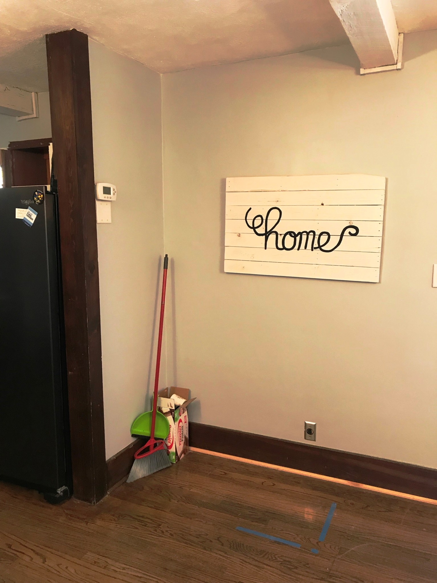Kitchen Remodel by BAJCO Construction — Project 1 project photo 6