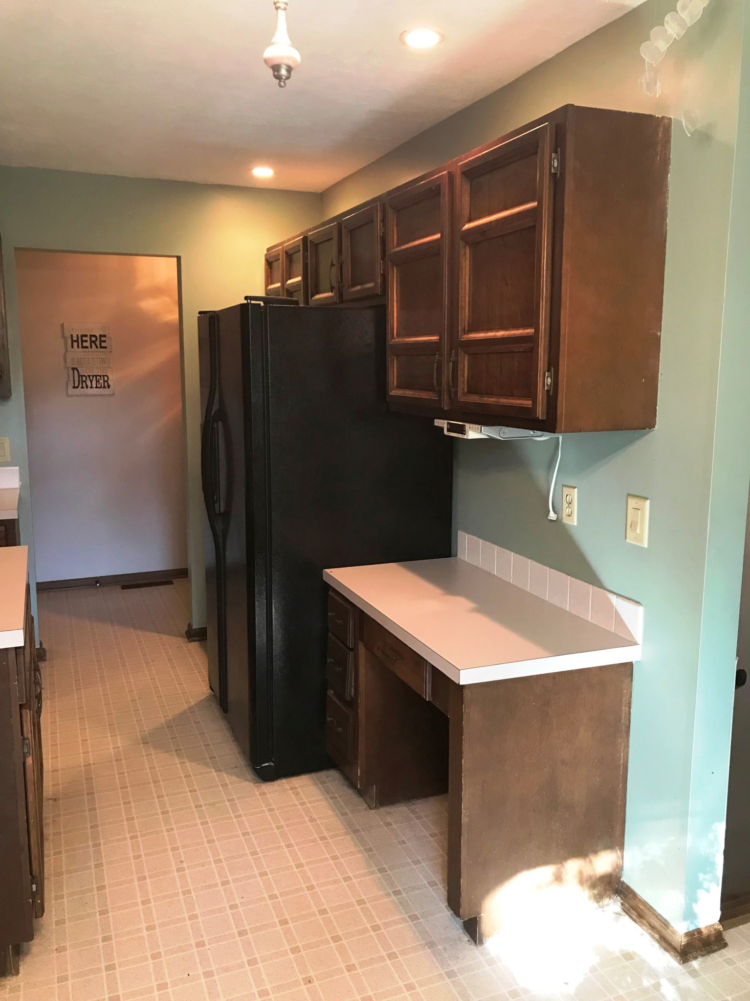 Kitchen Remodel by BAJCO Construction — Project 2 project photo 4