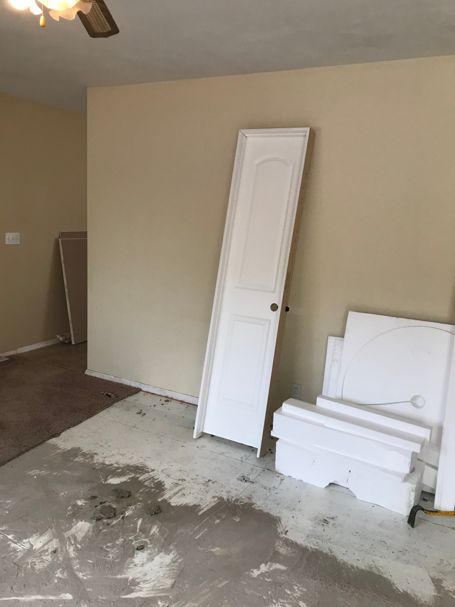 Kitchen Remodel by BAJCO Construction — Project 4 project photo 4