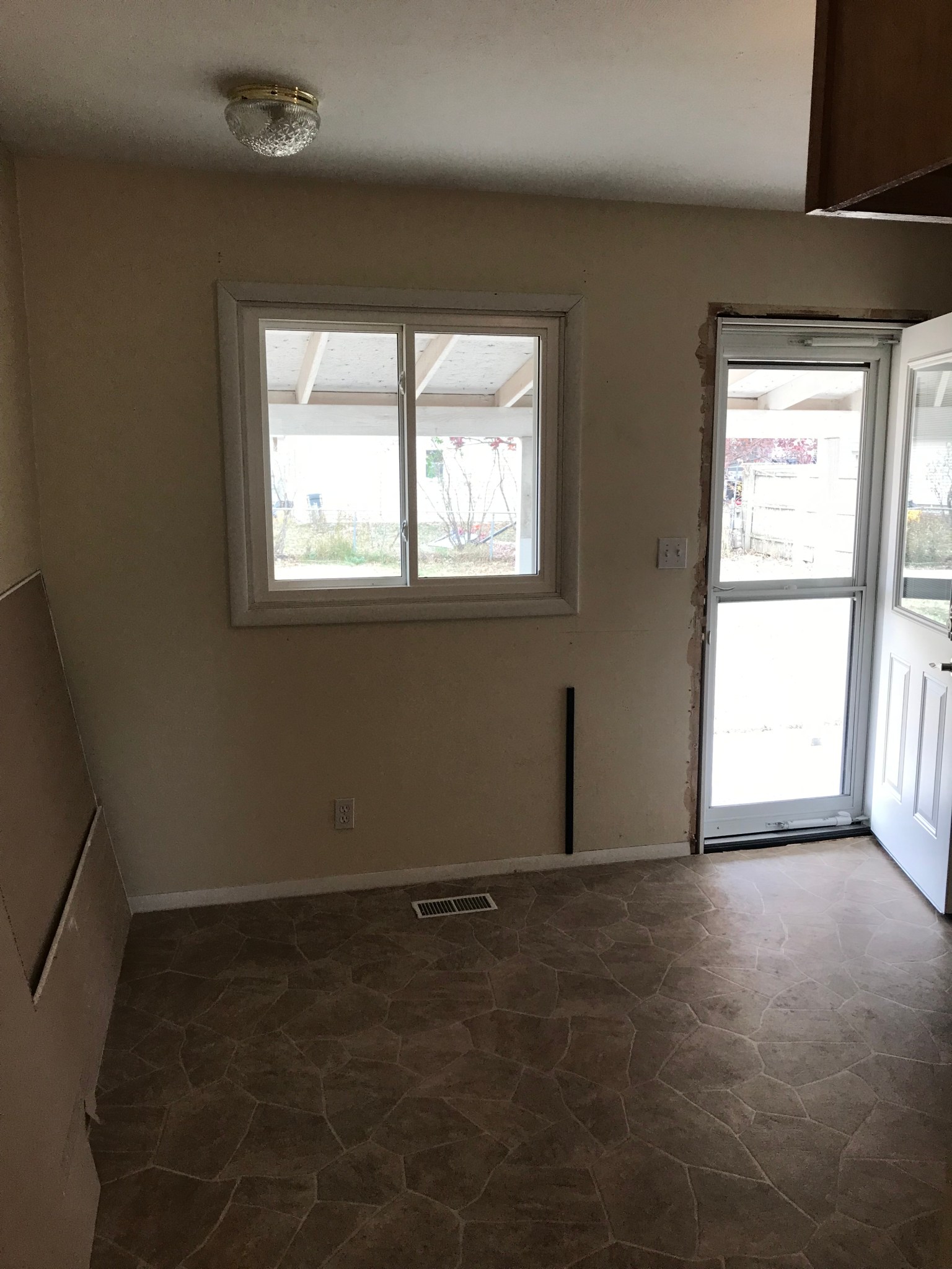 Kitchen Remodel by BAJCO Construction — Project 4 project photo 2